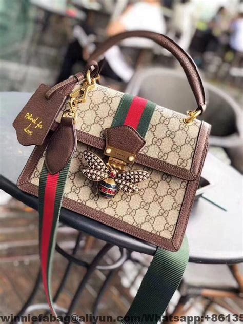 buy gucci purses 2018-2019|most popular gucci bag 2022.